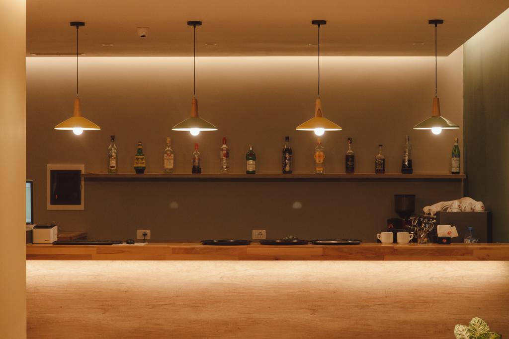 Kadrisa Hotel Durrës Esterno foto