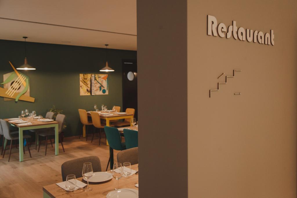 Kadrisa Hotel Durrës Esterno foto